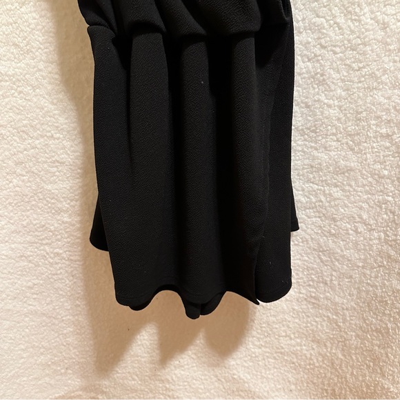 Medium Kimchi Blue Romper - Picture 6 of 14